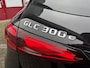 Mercedes-Benz GLC 300e 4MATIC AMG Line