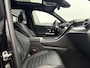 Mercedes-Benz GLC 300e 4MATIC AMG Line