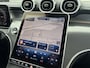 Mercedes-Benz GLC 300e 4MATIC AMG Line