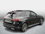 Mercedes-Benz GLC 300e 4MATIC AMG Line