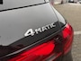 Mercedes-Benz GLC 300e 4MATIC AMG Line
