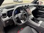 Mercedes-Benz GLC 300e 4MATIC AMG Line