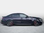 Mercedes-Benz C-klasse AMG 63 S E Performance | Nappa Leder | Panoramadak | Burmester 3D