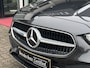 Mercedes-Benz C-klasse 300 e Luxury | Sfeerverlichting | Winterpakket