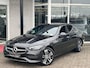 Mercedes-Benz C-klasse 300 e Luxury | Sfeerverlichting | Winterpakket