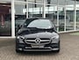 Mercedes-Benz C-klasse 300 e Luxury | Sfeerverlichting | Winterpakket