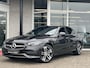 Mercedes-Benz C-klasse 300 e Luxury | Sfeerverlichting | Winterpakket