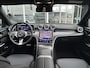 Mercedes-Benz C-klasse 300 e Luxury | Sfeerverlichting | Winterpakket