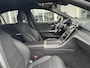 Mercedes-Benz C-klasse 300 e Luxury | Sfeerverlichting | Winterpakket