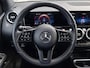 Mercedes-Benz B-klasse 160 Advantage | Achteruitrijcamera | Spoorassistent | LED verlichting | Elektrische achterklep