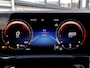 Mercedes-Benz B-klasse 180 Business Solution AMG | Night pakket | Achteruitrijcamera | Sfeerverlichting | Stoelverwarming | Widescreen