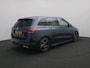 Mercedes-Benz B-klasse 180 Business Solution AMG | Night pakket | Achteruitrijcamera | Sfeerverlichting | Stoelverwarming | Widescreen