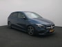 Mercedes-Benz B-klasse 180 Business Solution AMG | Night pakket | Achteruitrijcamera | Sfeerverlichting | Stoelverwarming | Widescreen