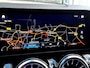 Mercedes-Benz B-klasse 180 Business Solution AMG | Night pakket | Achteruitrijcamera | Sfeerverlichting | Stoelverwarming | Widescreen