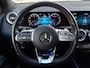 Mercedes-Benz B-klasse 180 Business Solution AMG | Night pakket | Achteruitrijcamera | Sfeerverlichting | Stoelverwarming | Widescreen