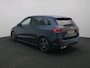 Mercedes-Benz B-klasse 180 Business Solution AMG | Night pakket | Achteruitrijcamera | Sfeerverlichting | Stoelverwarming | Widescreen