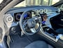 Mercedes-Benz C-klasse 300 e AMG | Panoramadak | Sfeerverlichting