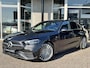 Mercedes-Benz C-klasse 300 e AMG | Panoramadak | Sfeerverlichting