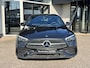 Mercedes-Benz C-klasse 300 e AMG | Panoramadak | Sfeerverlichting