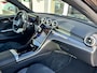 Mercedes-Benz C-klasse 300 e AMG | Panoramadak | Sfeerverlichting