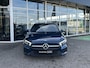 Mercedes-Benz A-klasse 180 Business Solution Luxury | Panoramadak | Memory | Matrix Led Koplampen