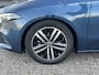 Mercedes-Benz A-klasse 180 Business Solution Luxury | Panoramadak | Memory | Matrix Led Koplampen
