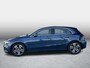 Mercedes-Benz A-klasse 180 Business Solution Luxury | Panoramadak | Memory | Matrix Led Koplampen
