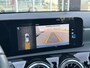 Mercedes-Benz A-klasse 180 Business Solution Luxury | Panoramadak | Memory | Matrix Led Koplampen