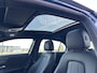 Mercedes-Benz A-klasse 180 Business Solution Luxury | Panoramadak | Memory | Matrix Led Koplampen