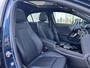 Mercedes-Benz A-klasse 180 Business Solution Luxury | Panoramadak | Memory | Matrix Led Koplampen