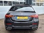 Mercedes-Benz C-klasse 300 e AMG Line | Night Pakket |  Panoramadak | Memory pakket | Achteruitrijcamera | Sfeerverlichting | Dodehoekassistentie | Stoelverwarming | LED Koplampen
