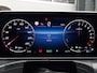 Mercedes-Benz C-klasse 300 e AMG Line | Night Pakket |  Panoramadak | Memory pakket | Achteruitrijcamera | Sfeerverlichting | Dodehoekassistentie | Stoelverwarming | LED Koplampen
