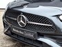 Mercedes-Benz C-klasse 300 e AMG Line | Night Pakket |  Panoramadak | Memory pakket | Achteruitrijcamera | Sfeerverlichting | Dodehoekassistentie | Stoelverwarming | LED Koplampen