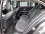 Mercedes-Benz C-klasse 300 e AMG Line | Night Pakket |  Panoramadak | Memory pakket | Achteruitrijcamera | Sfeerverlichting | Dodehoekassistentie | Stoelverwarming | LED Koplampen