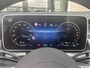 Mercedes-Benz GLC 300e 4MATIC AMG Line