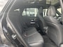 Mercedes-Benz GLC 300e 4MATIC AMG Line
