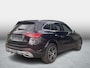 Mercedes-Benz GLC 300e 4MATIC AMG Line