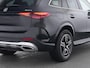 Mercedes-Benz GLC 300e 4MATIC AMG Line