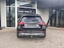 Mercedes-Benz GLC 300e 4MATIC AMG Line