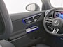 Mercedes-Benz GLC 300e 4MATIC AMG Line