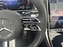 Mercedes-Benz GLC 300e 4MATIC AMG Line