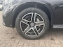 Mercedes-Benz GLC 300e 4MATIC AMG Line