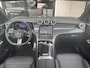 Mercedes-Benz GLC 300e 4MATIC AMG Line