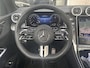 Mercedes-Benz GLC 300e 4MATIC AMG Line