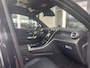 Mercedes-Benz GLC 300e 4MATIC AMG Line