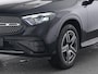 Mercedes-Benz GLC 300e 4MATIC AMG Line