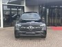 Mercedes-Benz GLC 300e 4MATIC AMG Line