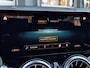 Mercedes-Benz GLB 200 Business Solution AMG | Trekhaak afneembaar | Panoramadak | Night pakket | Achteruitrijcamera | Sfeerverlichting | Dodehoekassistentie | Elektrische achterklep