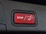 Mercedes-Benz GLB 200 Business Solution AMG | Trekhaak afneembaar | Panoramadak | Night pakket | Achteruitrijcamera | Sfeerverlichting | Dodehoekassistentie | Elektrische achterklep