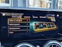 Mercedes-Benz GLB 200 Business Solution AMG | Trekhaak afneembaar | Panoramadak | Night pakket | Achteruitrijcamera | Sfeerverlichting | Dodehoekassistentie | Elektrische achterklep